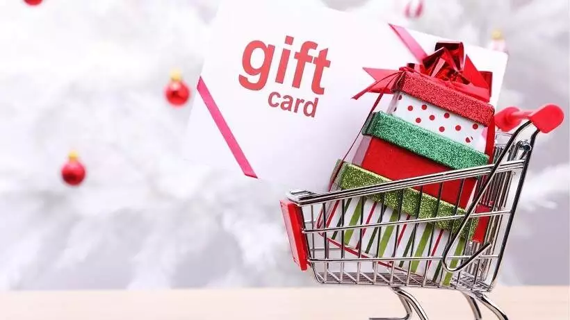 where-can-you-buy-amazon-gift-cards