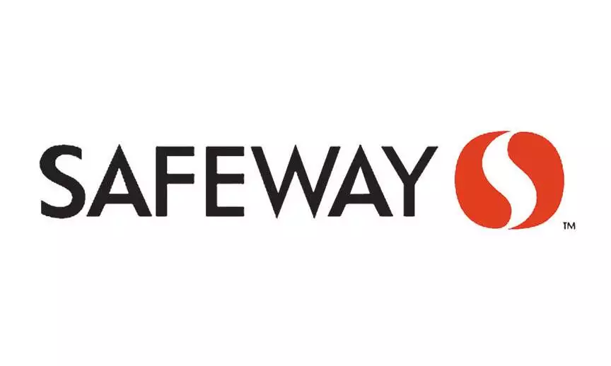 what-is-safeway