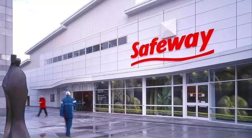 How-hong-can-an-item-be-returned-to-safeway?
