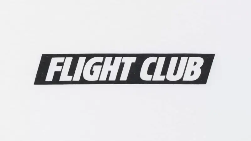 how-long-does-flight-club-take-to-ship
