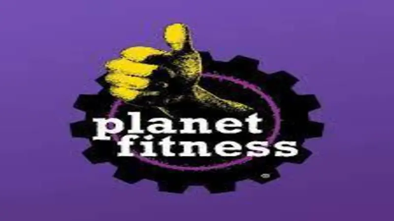 What Age Does Planet Fitness Hire Fitness Trainers?