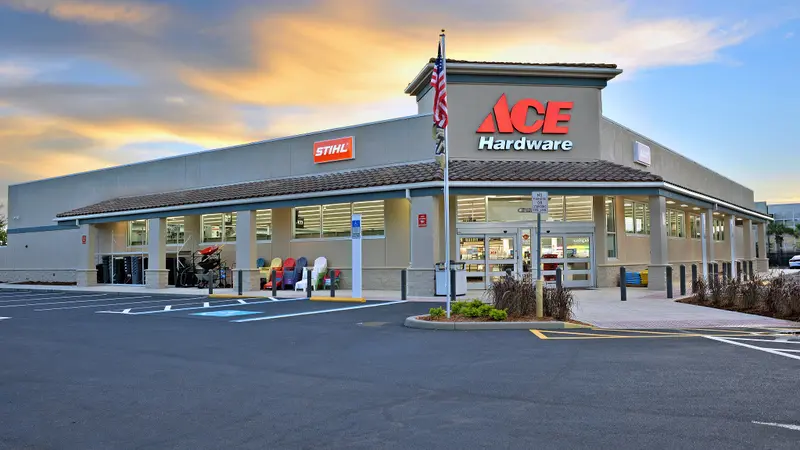 Ace Hardware Refund Policy Window For Online Purchases?