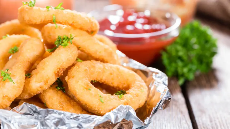 does-wendys-have-onion-rings-on-the-menu